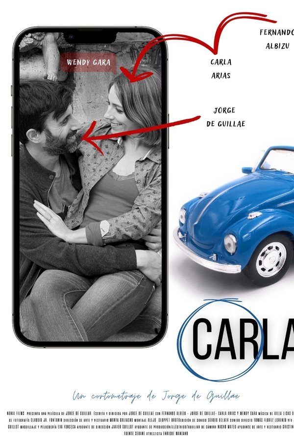 Carla