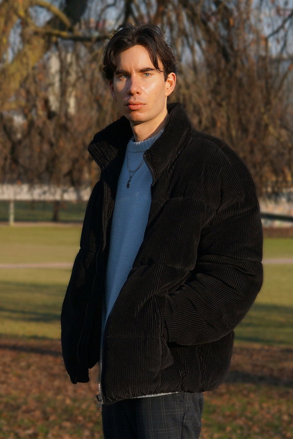Director
