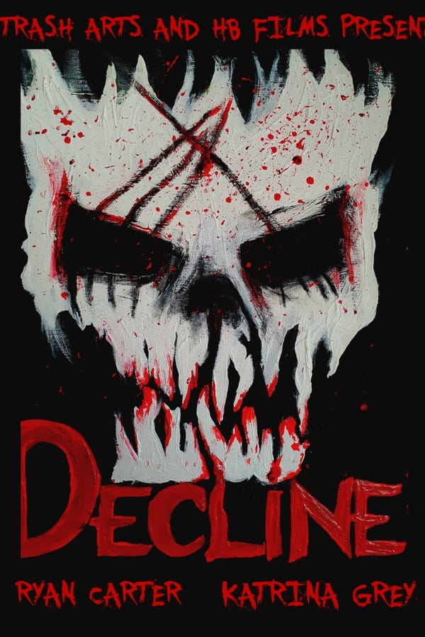 Decline