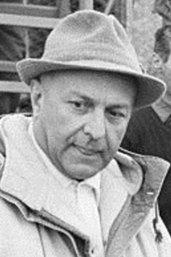 Director