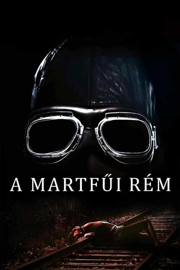 A Martfűi Rém