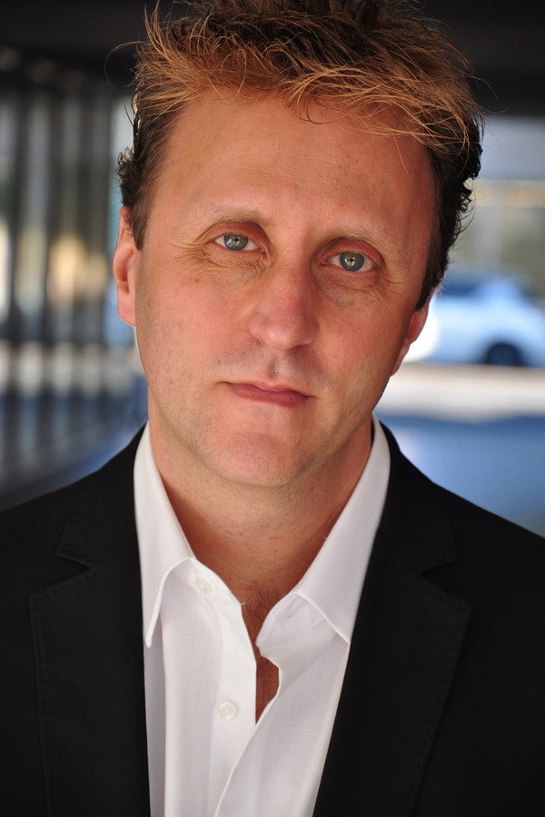 Director