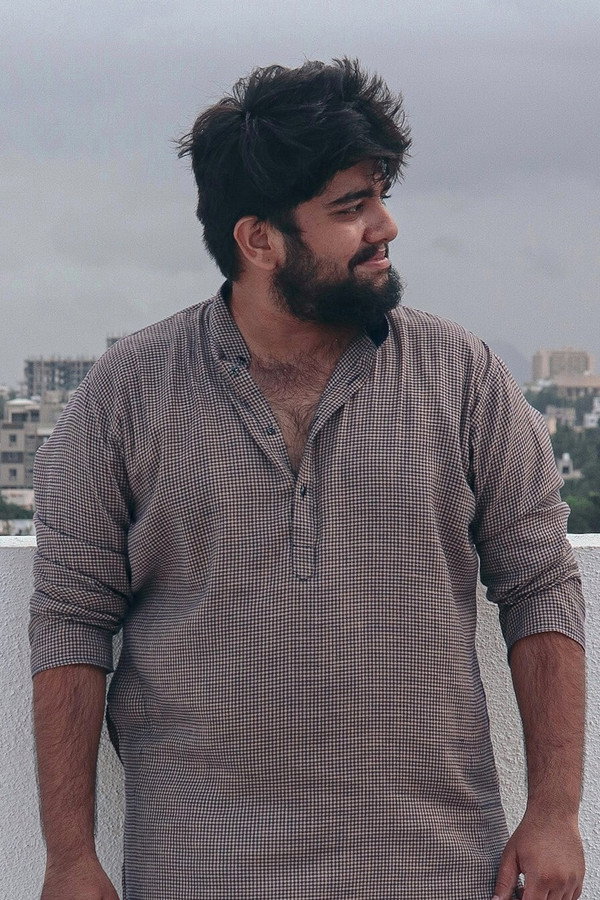 Director