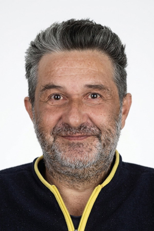 Director