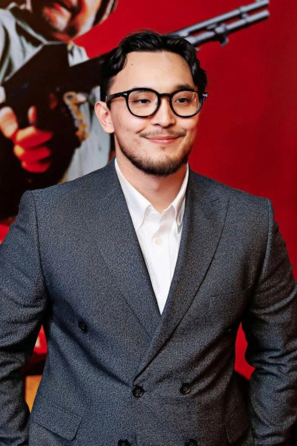 Director