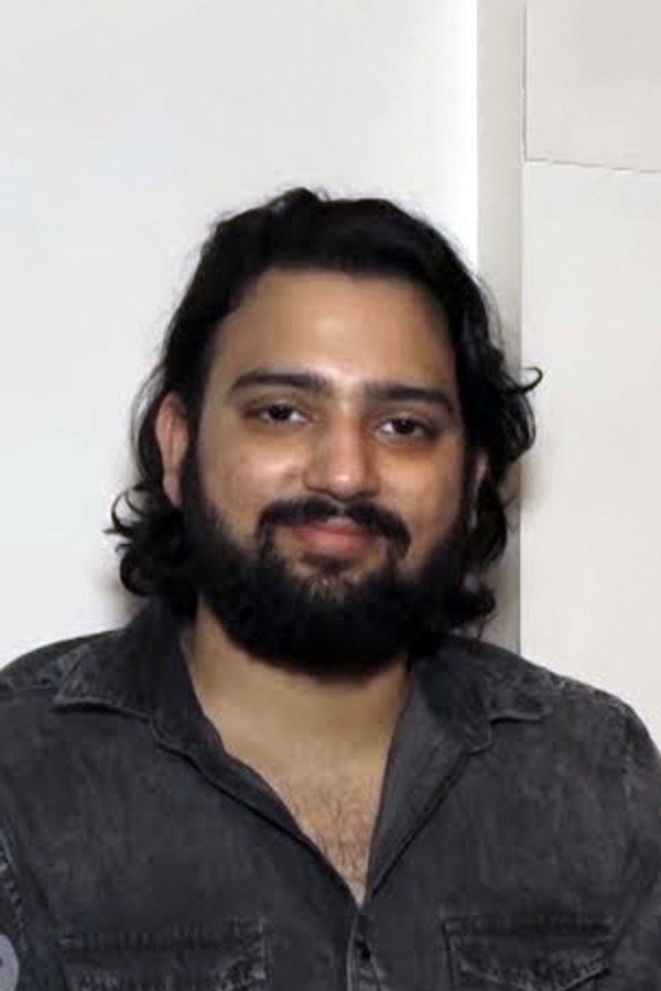 Director