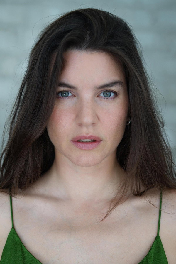 cast