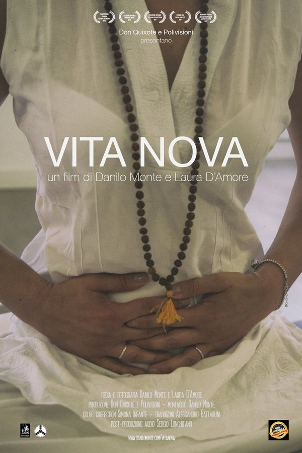Vita Nova