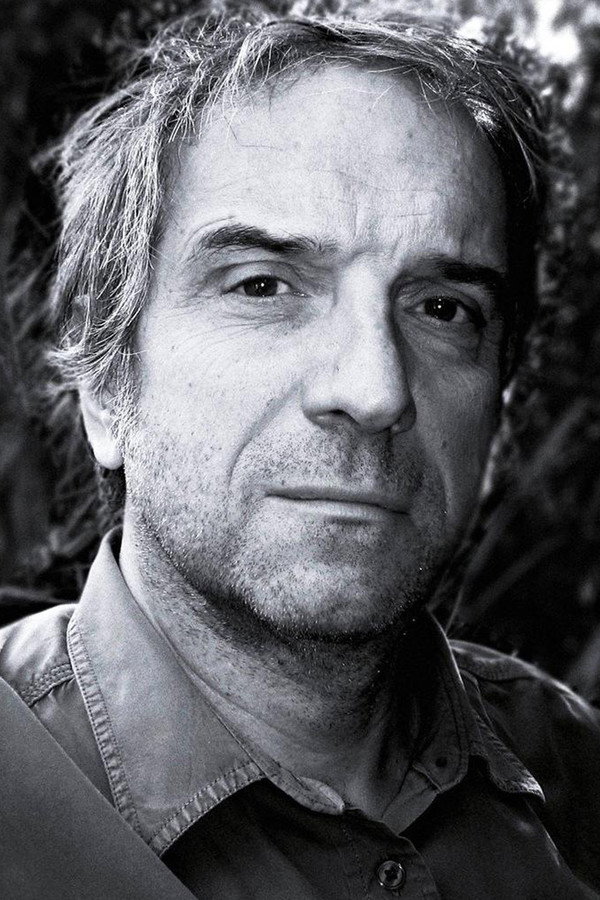 Director
