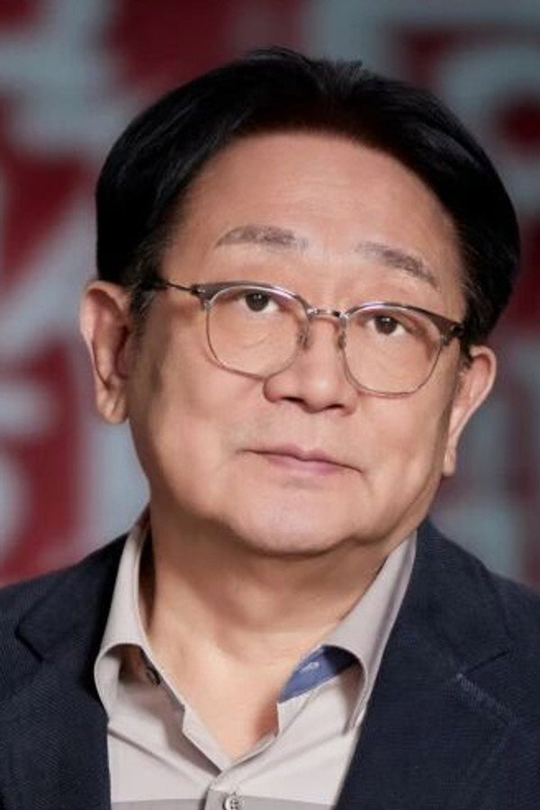 Director
