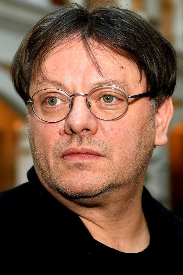 Director