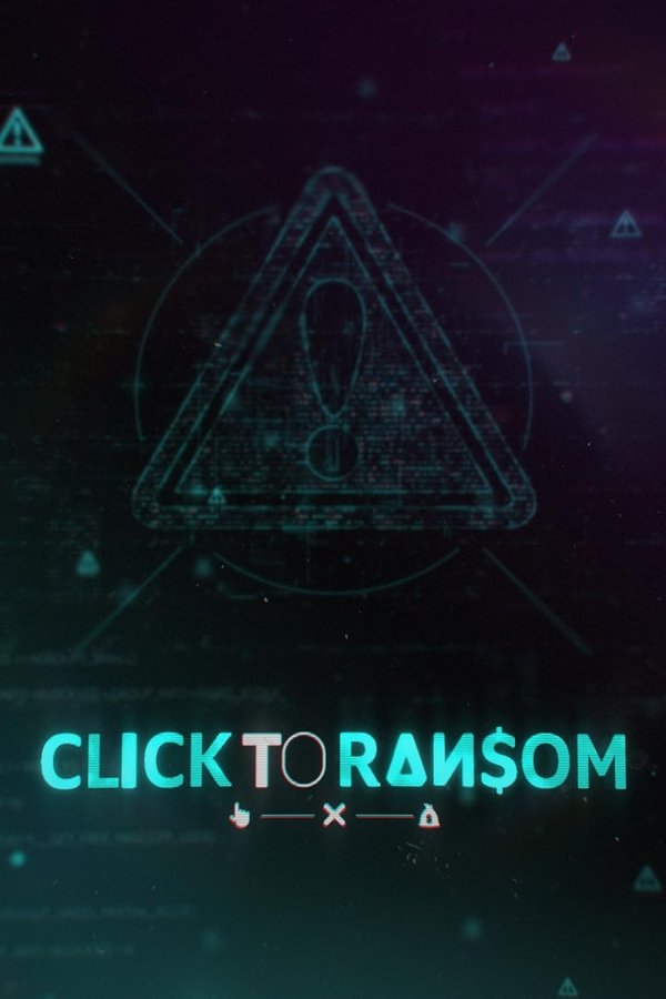 Click To Ransom