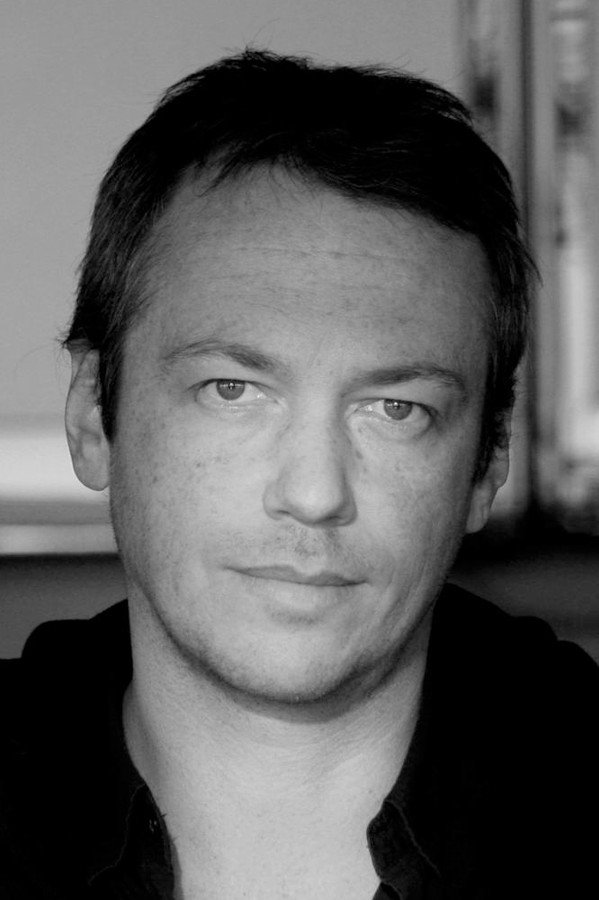 Director