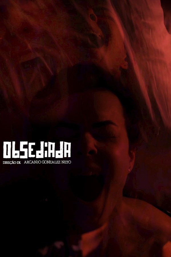 Obsediada