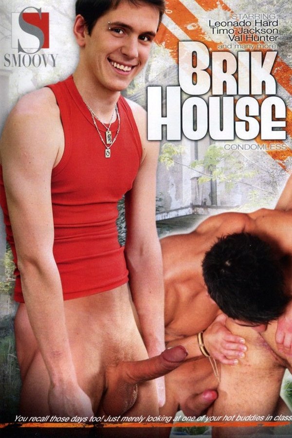 Brik House