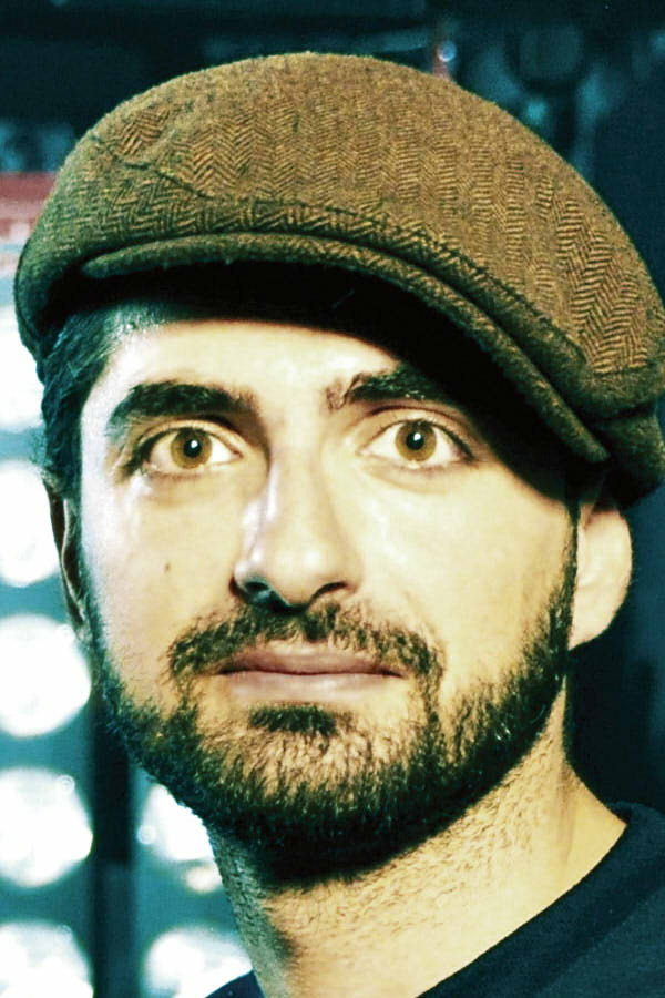 Director