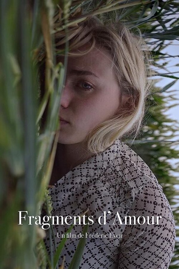 Fragments D'amour