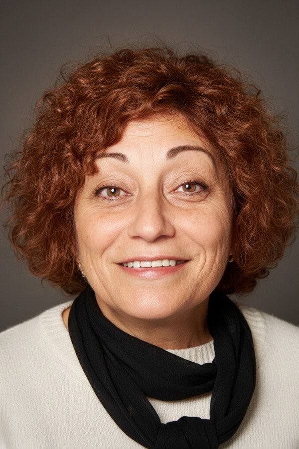 Director