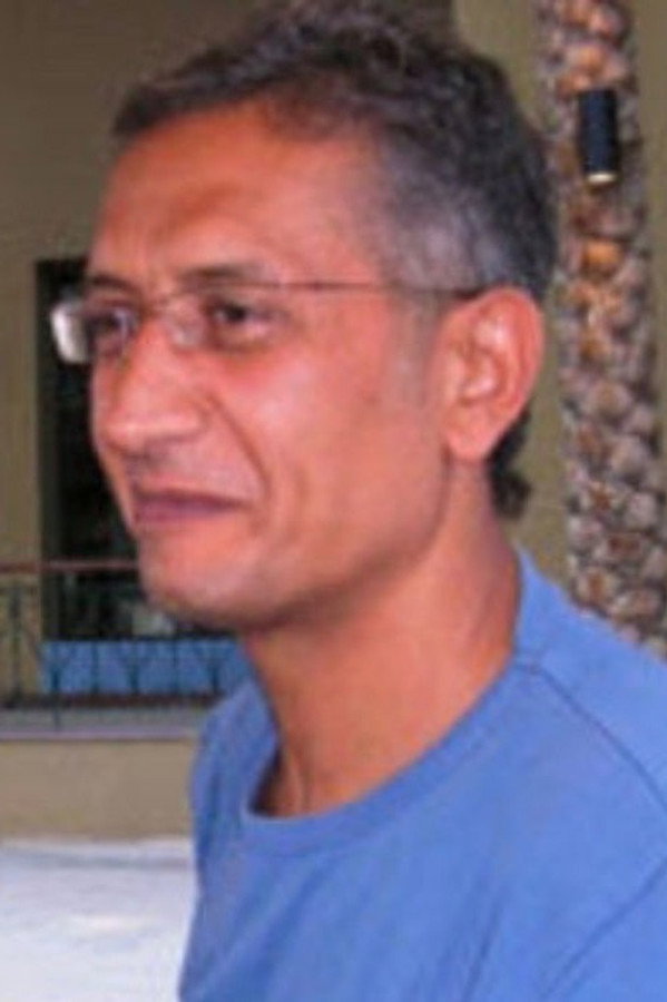 Director