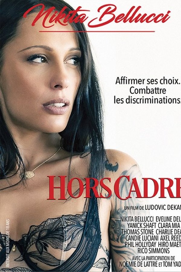 Hors Cadre