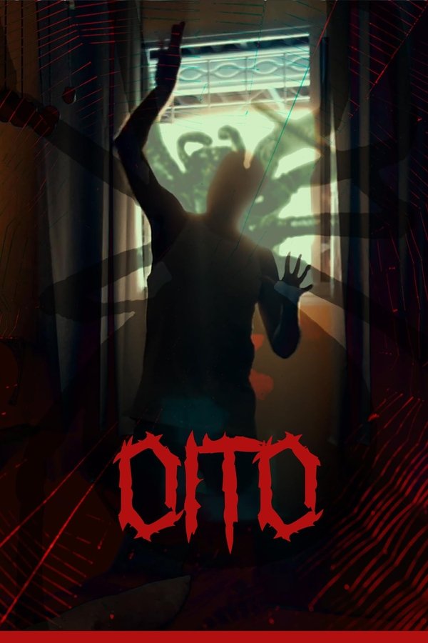 Oito