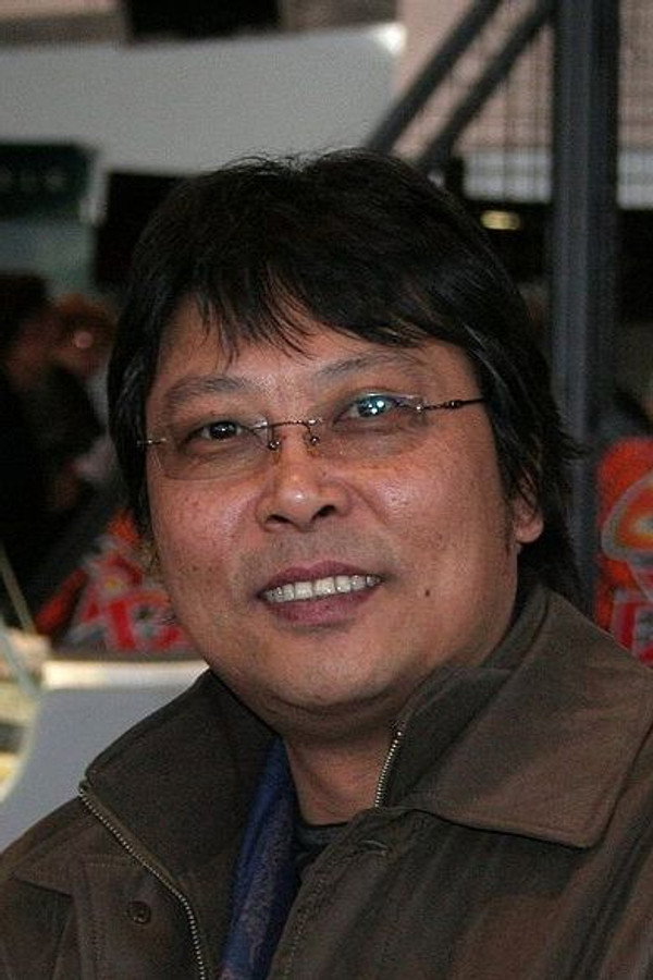 Director