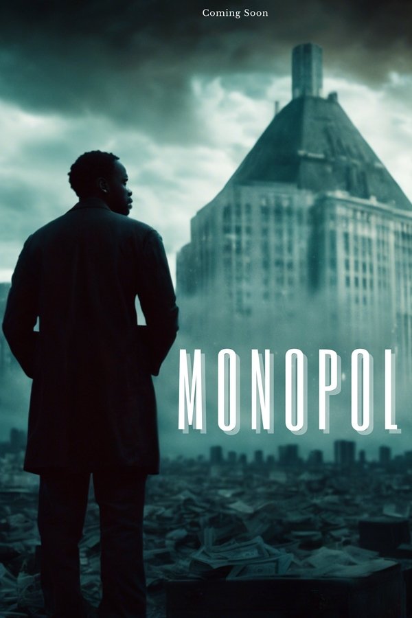 Monopoli