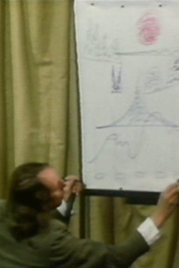 Lecture 1 - (Musical Forming)
