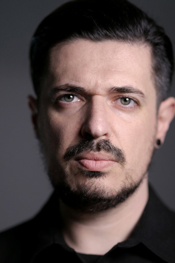 Director