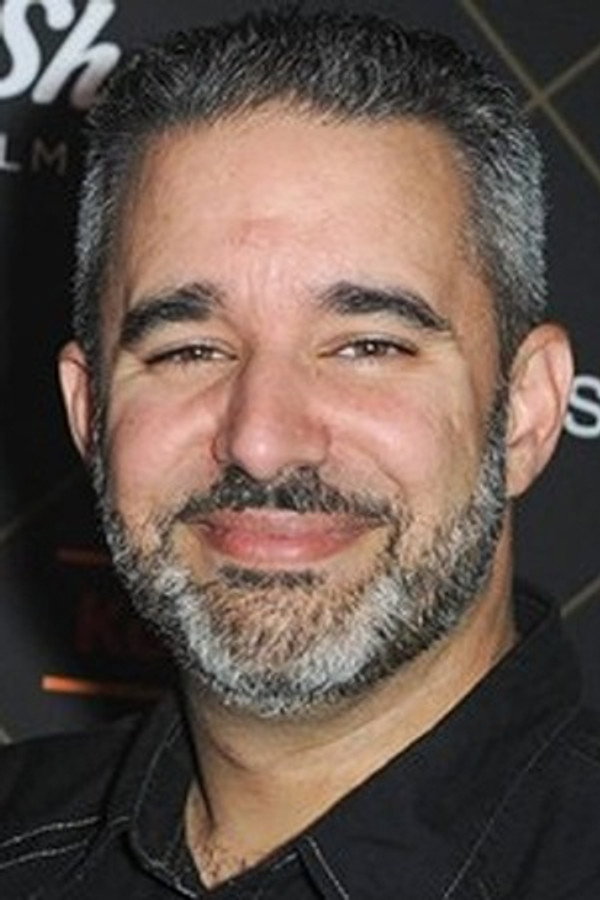Director