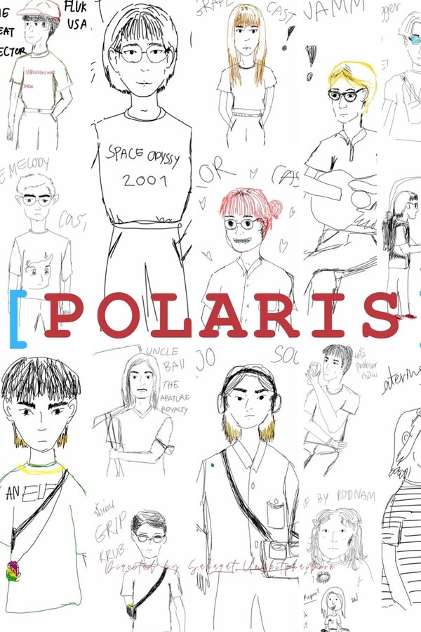 Polaris