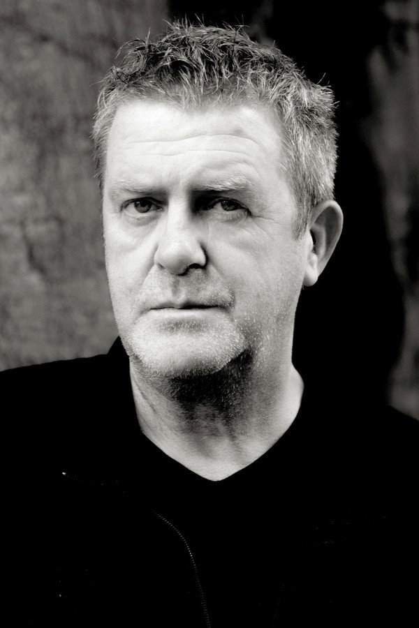 Director