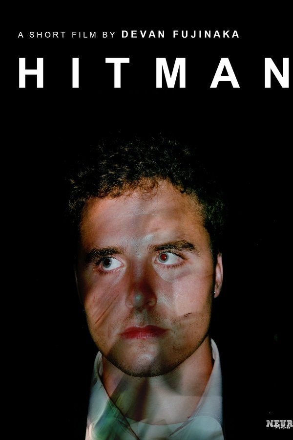 Hitman