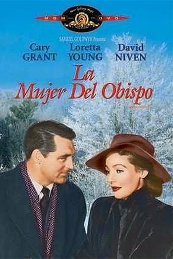 Un enviado del cielo