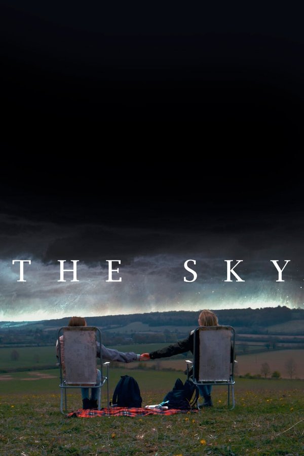 The Sky