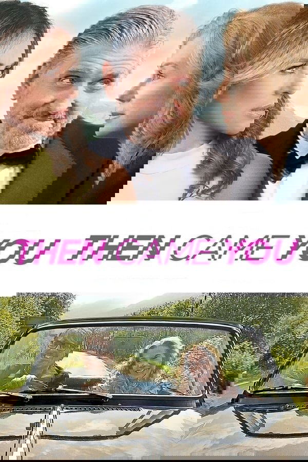 Entonces Apareciste