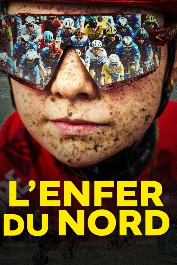L'enfer Du Nord