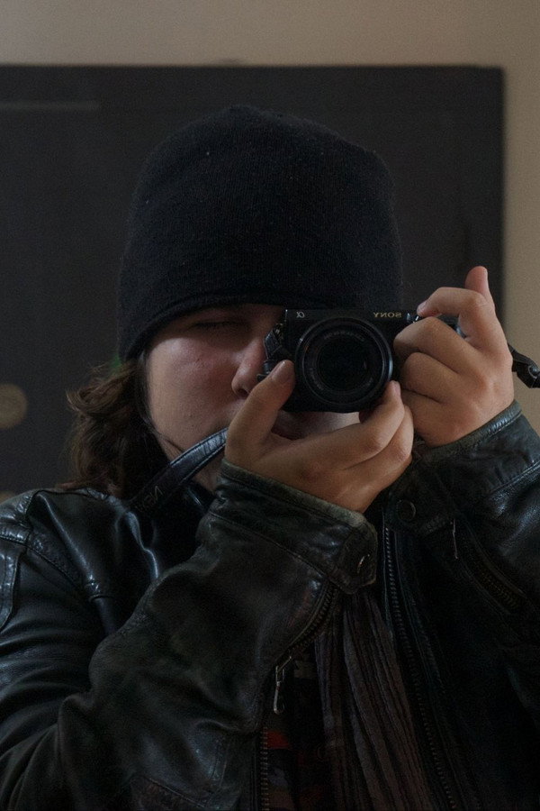 Director