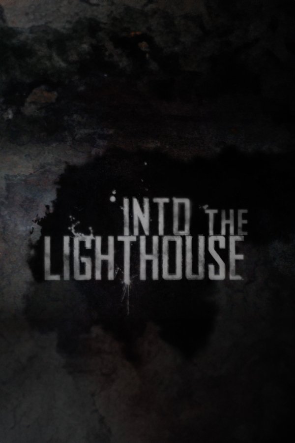 Shutter Island: Into The Lighthouse