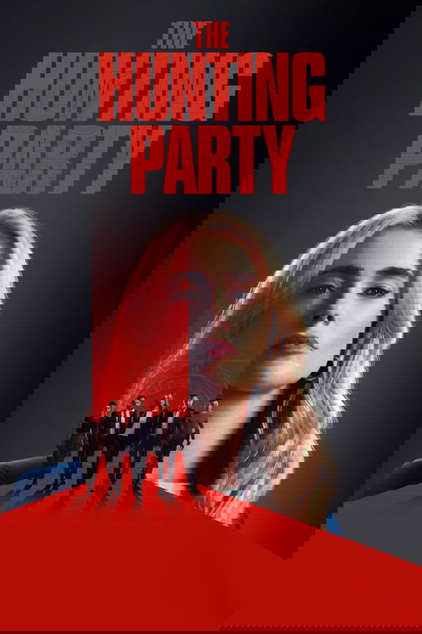 The Hunting Party
