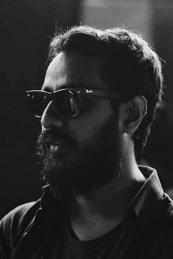 Director