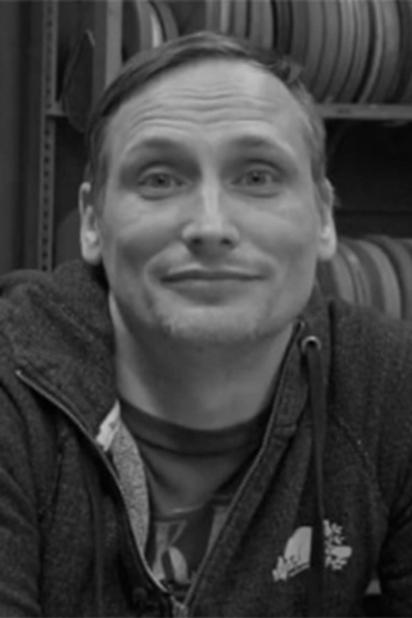 Director