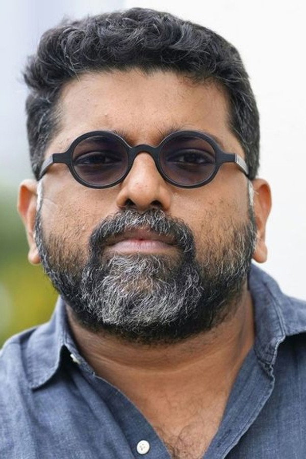 Director