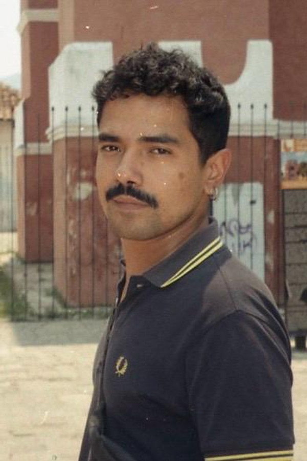 Director
