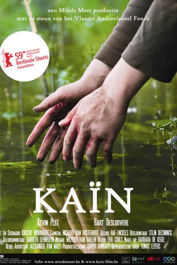 Kaïn