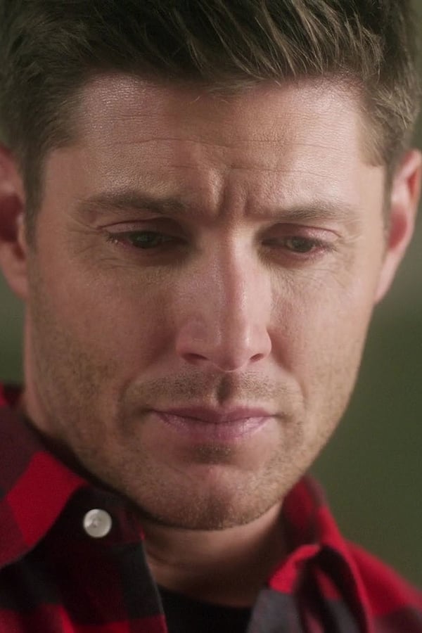 Supernatural – S12E22 – Chi siamo