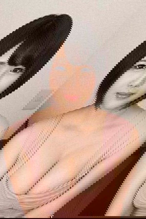 真田みづ稀