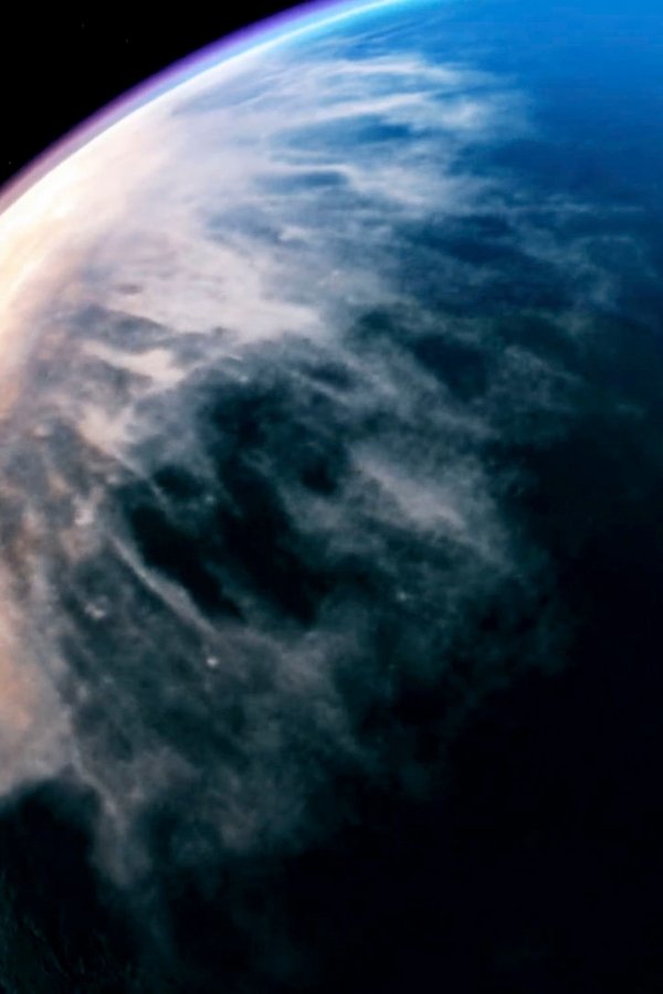 Come funziona l’Universo – S10E04 – Episodio 4