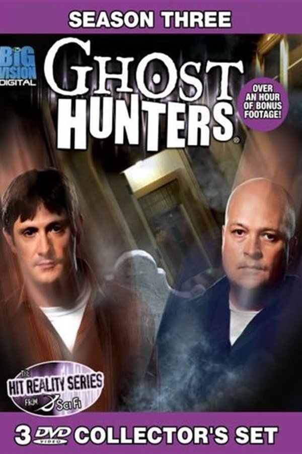 Temporada 3