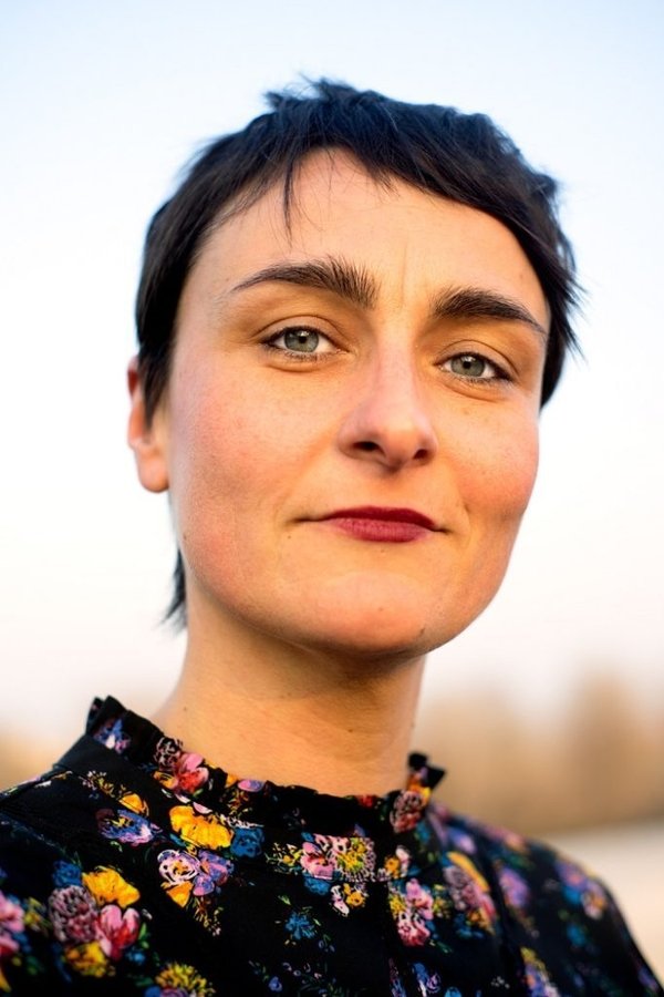 Marta Dalla Via